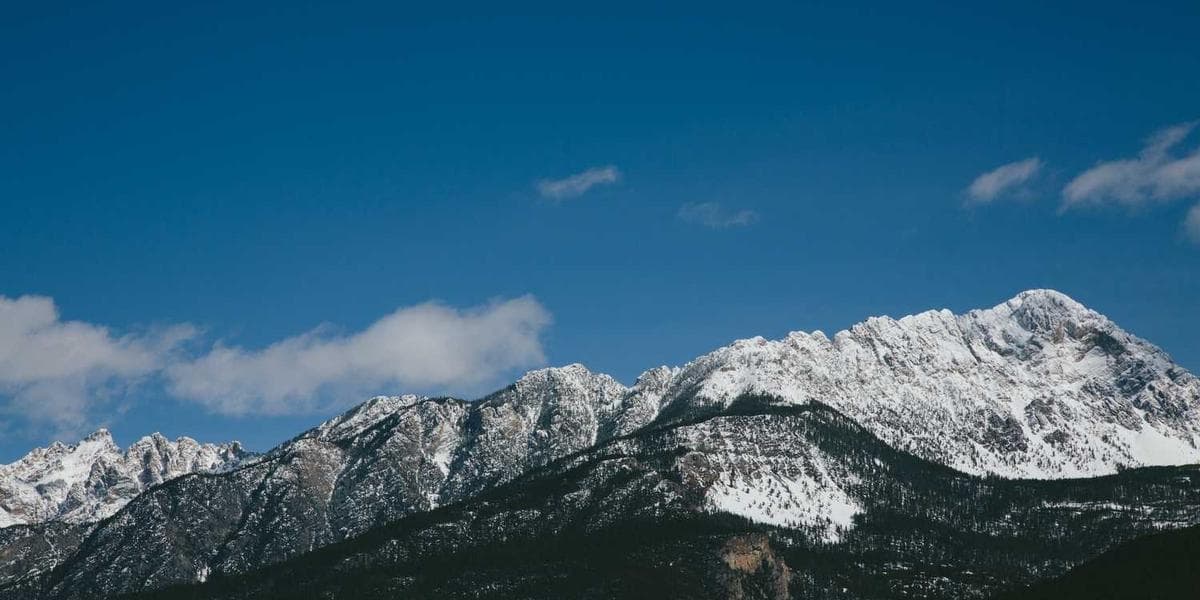 Serverless API Gateway and Authentication