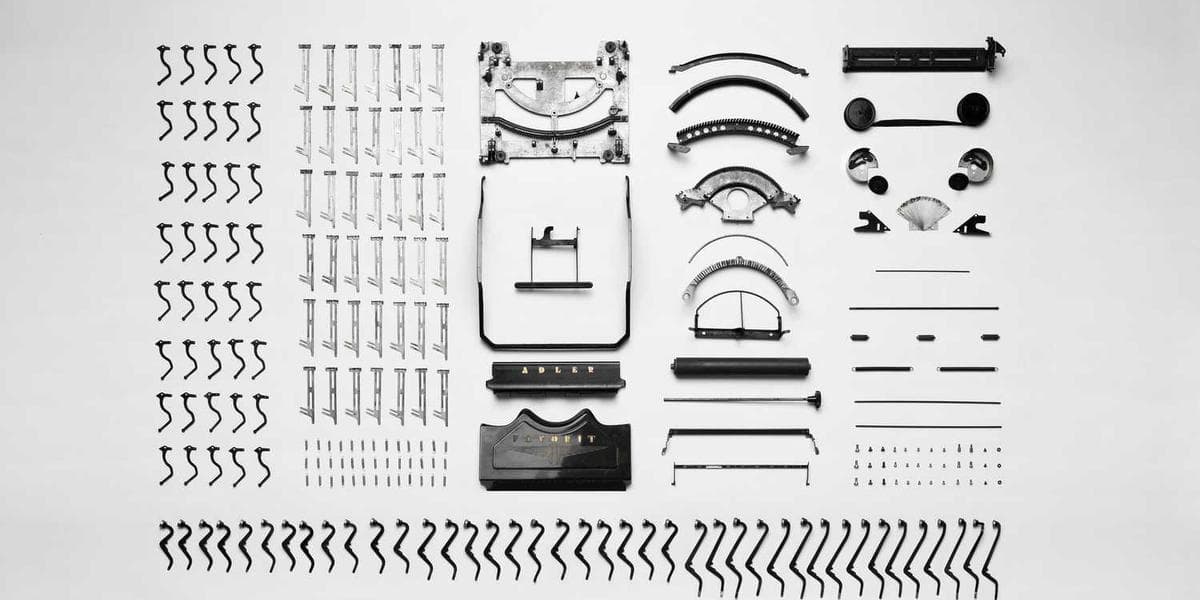 Is Utility-First CSS the Future? A Deep Dive into Tailwind CSS